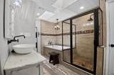 149 Gleneagles Drive - Photo 9