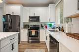 529 Maple Avenue - Photo 11