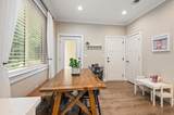 529 Maple Avenue - Photo 12