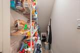 529 Maple Avenue - Photo 13
