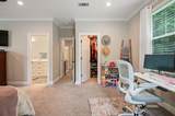 529 Maple Avenue - Photo 18