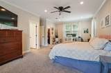 529 Maple Avenue - Photo 19