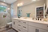 529 Maple Avenue - Photo 20