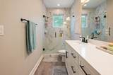 529 Maple Avenue - Photo 21