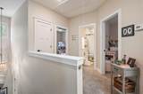 529 Maple Avenue - Photo 22