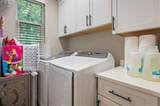 529 Maple Avenue - Photo 23
