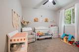 529 Maple Avenue - Photo 24