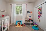 529 Maple Avenue - Photo 25