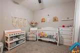 529 Maple Avenue - Photo 26