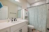 529 Maple Avenue - Photo 27