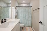 529 Maple Avenue - Photo 28
