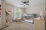 529 Maple Avenue - Photo 29