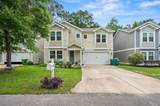 529 Maple Avenue - Photo 3