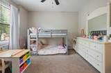 529 Maple Avenue - Photo 30