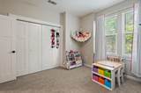 529 Maple Avenue - Photo 31