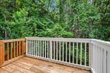529 Maple Avenue - Photo 32