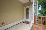 529 Maple Avenue - Photo 33