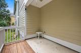 529 Maple Avenue - Photo 34