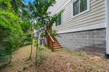 529 Maple Avenue - Photo 35