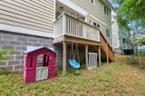 529 Maple Avenue - Photo 36