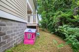 529 Maple Avenue - Photo 37