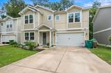 529 Maple Avenue - Photo 38