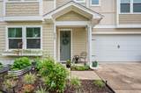 529 Maple Avenue - Photo 4