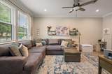 529 Maple Avenue - Photo 5