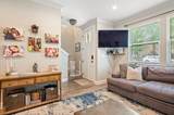 529 Maple Avenue - Photo 7