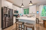 529 Maple Avenue - Photo 8