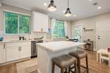 529 Maple Avenue - Photo 9