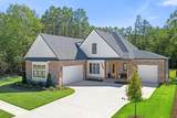 181 Revana Way - Photo 1