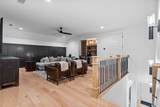 181 Revana Way - Photo 12