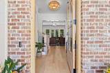 181 Revana Way - Photo 2