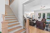 181 Revana Way - Photo 4