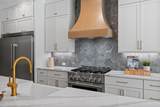 181 Revana Way - Photo 7