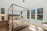 181 Revana Way - Photo 8