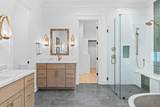 181 Revana Way - Photo 9