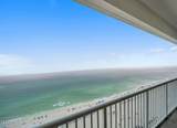10811 Front Beach Road - Photo 1