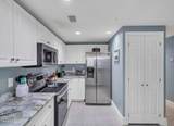 10811 Front Beach Road - Photo 10