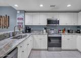 10811 Front Beach Road - Photo 11