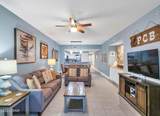 10811 Front Beach Road - Photo 12