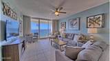 10811 Front Beach Road - Photo 13