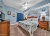 10811 Front Beach Road - Photo 14