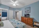 10811 Front Beach Road - Photo 15