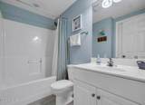 10811 Front Beach Road - Photo 16