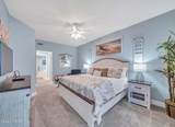 10811 Front Beach Road - Photo 18
