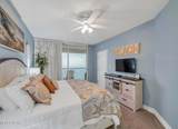 10811 Front Beach Road - Photo 19