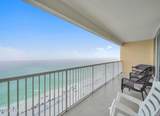 10811 Front Beach Road - Photo 2