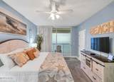 10811 Front Beach Road - Photo 20